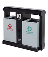 ����ʽ���(l��i)�������ͰHT-GZ5110