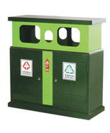 ���η��(l��i)��ƛ_������ͰHT-GZ5120