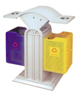 �pɫ��_������ͰHT-GZ5130