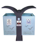 �p��_�׷��(l��i)����ͰHT-GZ5140