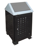 ��ɫ��ƛ_��������HT-HT-GZ5150