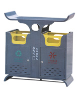 ��������ƹ�Ƥ��HT-GZ5170