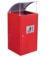 �tɫ�_���������ͰHT-GZ5200