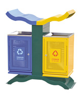 �����pɫ���(l��i)�_������ͲHT-GZ5270