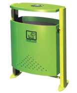 �Gɫ��ƛ_������ͰHT-GZ5290