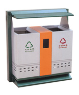 ��(h��)��_������ͰHT-GZ5320