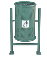 �A����ƛ_������ͲHT-GZ5350