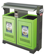 �������������ͲHT-GZ5360