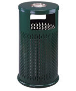 �A�Λ_���������ͰHT-GZ5400