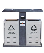 ����Ͷ�ڑ�������ƛ_������ͰHT-GZ5420