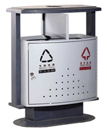 �p��(c��)Ͷ�����ط��Λ_������ͰHT-GZ5440