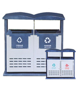 ����ʽ���w�_����Ʒ������ͰHT-GZ5460