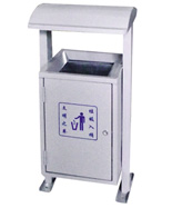 ���w�����������ͰHT-GZ5550