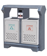 ��(c��)Ͷ�ڛ_������Ʒ��Ƥ��HT-GZ5560