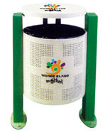 ��Ͷ�ڑ���_������ͰHT-GZ5590