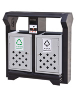 �_�׻��η���������ͰHT-GZ5610