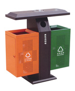 �Ͷ�ڷ����pɫ�_���������ͰHT-GZ5621