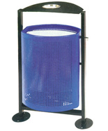 �{(l��n)ɫ�����Ҹכ_�׆�ͰHT-GZ5700