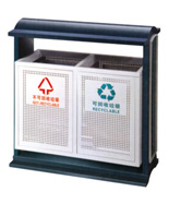 �����_���������ͲHT-GZ5710