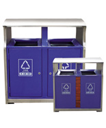 �{ɫ����������ͰHT-GZ5740