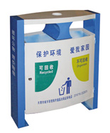 ��������Ʒ��(l��i)����ͰHT-GZ5770