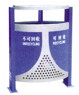 ��_���������ͲHT-GZ5790