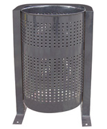 ��ɫ�A�Λ_�����������HT-GZ5800