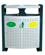 �����ƛ_��������HT-GZ5820