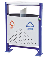 �_�׷���������ͰHT-GZ5840