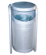 �A�Α���_���������ͰHT-GZ5850