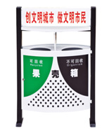 <b>����(bi��o)�Z(y��)��ƛ_������ͰHT-GZ5880</b>