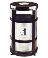 �����Ҹכ_�����������HT-GZ5910