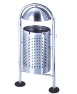 �A�w�_�ײ��P�����ͰHT-BXG5930