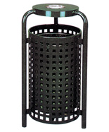 ��ɫ�_���������ͰHT-GZ5940