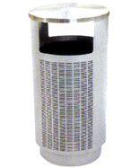 �҃�(n��i)�_���������ͰHT-GZ5950