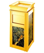 ��������ش���ʯ�Ƶ�����ͰHT-SN002