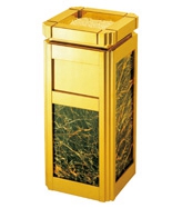 ���Ľ����ش���ʯ�Ƶ�����ͰHT-SN003