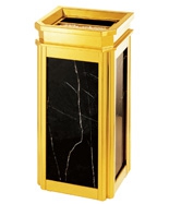 ��ˮ�����ش���ʯ⁽�����ͰHT-SN006