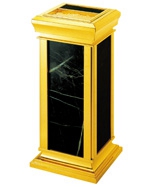 �ʼ�����⁽����ʯ����ͰHT-SN007