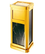 ���w����Ǵ���ʯ�Ƶ�����ͰHT-SN008