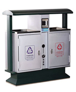 ���P䓰�߅�_�׷����ƹ�ƤͲHT-GZ4030