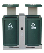 �p���Ҹ׷��(l��i)��ƛ_��������HT-GZ4040