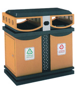 ��ɫ��ƛ_�׷��(l��i)����ͰHT-GZ4060