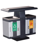 �Ͷ�ڷ��Ο������������HT-GZ4080