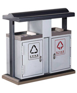 ���P䓰�߅��Ʒ��Ƥ��HT-GZ4090