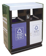 �pɫ�������������ͰHT-GZ4120