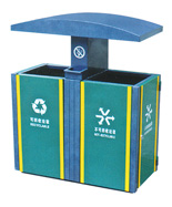 ������䓰�����ͲHT-GZ4130