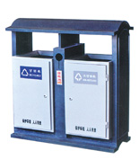 ������(c��)Ͷ������ͰHT-GZ4150