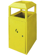 �Sɫ�����������ͰHT-GZ4240