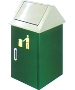 �����������w�Gɫ�������ͰHT-GZ4250